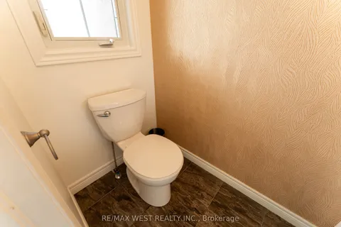 114 Brown Street, ON N0A 1N7