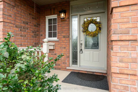 114 Brown Street, ON N0A 1N7