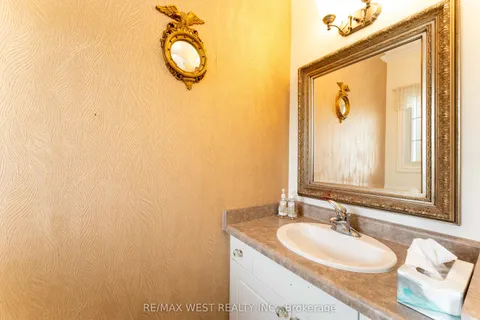 114 Brown Street, ON N0A 1N7