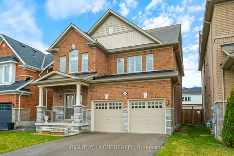 318 Concession 3 Road, ON L0S 1J1