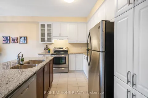 318 Concession 3 Road, ON L0S 1J1