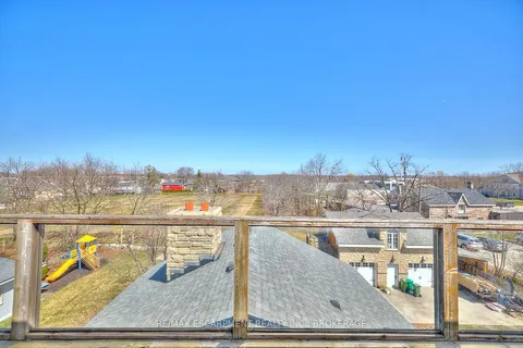 4915 King Street, ON L0R 1B0