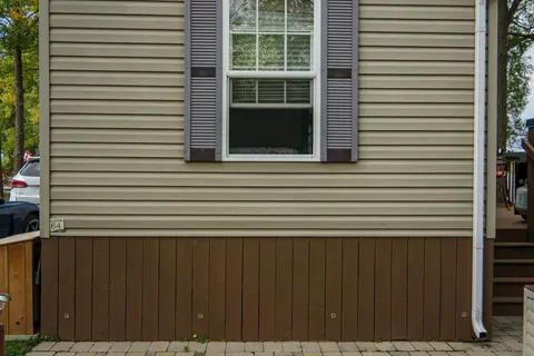 486 Cty Rd 18 64 Cherry Beach Lane N/A, ON K0K 2T0