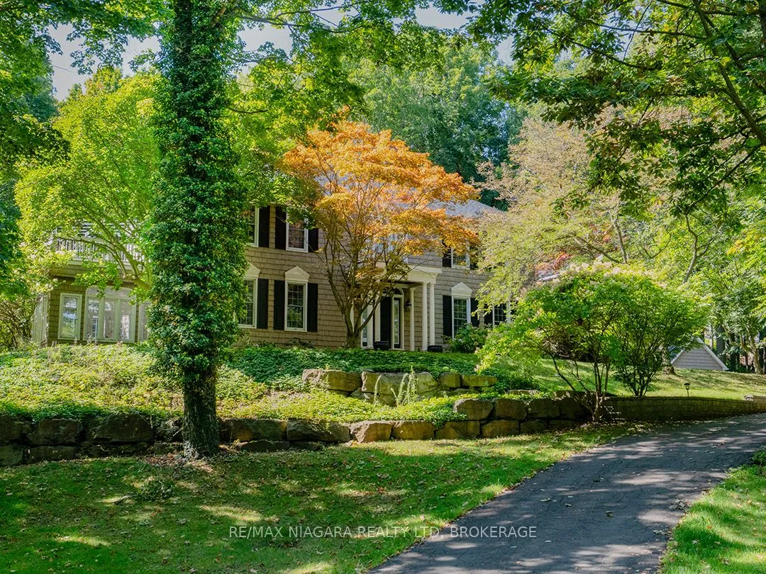 10187 Lakeshore Road, ON L3K 5V4