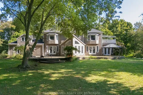 10187 Lakeshore Road, ON L3K 5V4