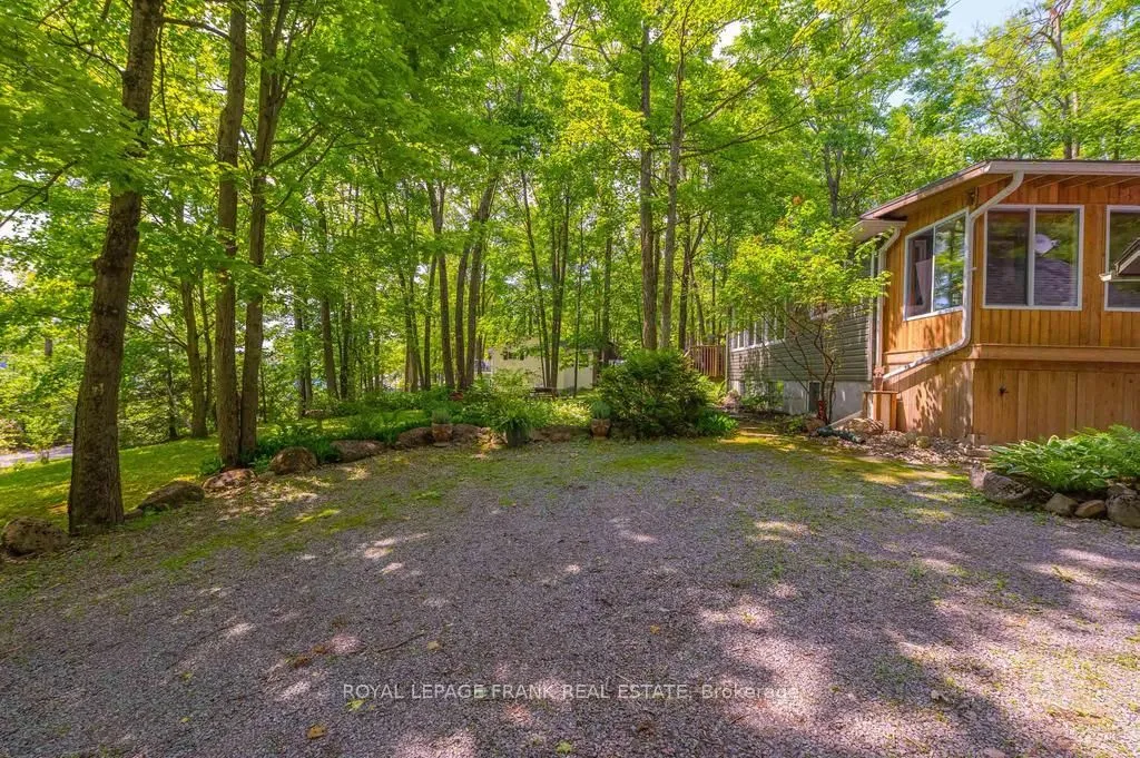 3 Fire Route 27B N/A, ON K0L 1J0