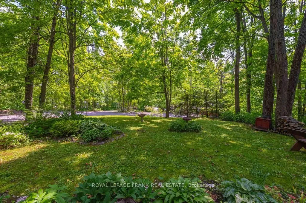 3 Fire Route 27B N/A, ON K0L 1J0