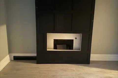 37 Gladstone Avenue, ON L8M 2H7