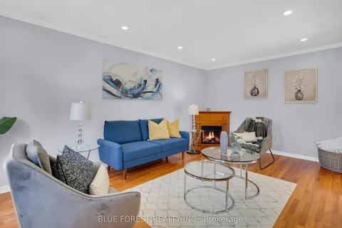 92 Ardsley Road, ON N6G 3W4