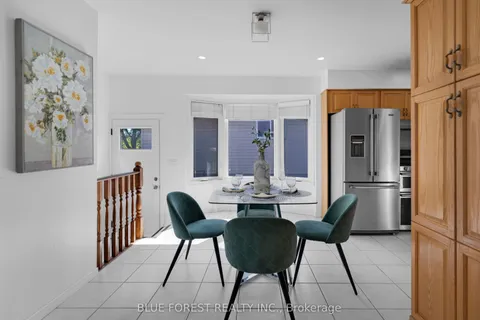 92 Ardsley Road, ON N6G 3W4