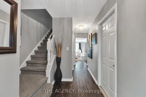 860 Rymal Road, ON L8W 2X6