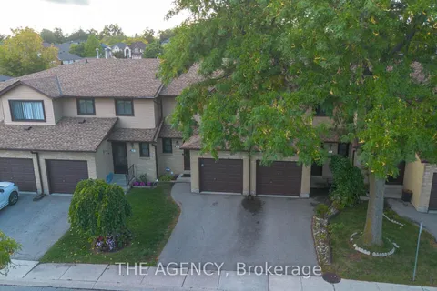 860 Rymal Road, ON L8W 2X6