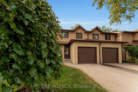 860 Rymal Road, ON L8W 2X6