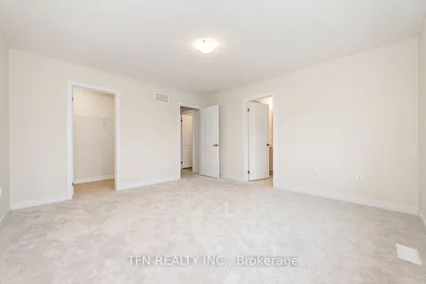 148 Keelson Street, ON L3B 0M4