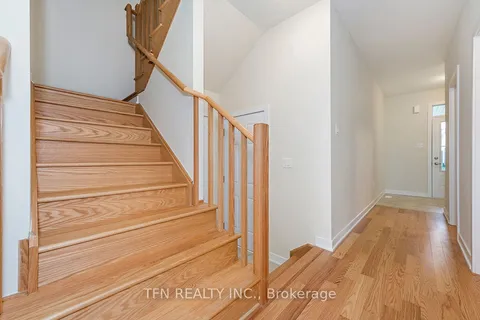 148 Keelson Street, ON L3B 0M4