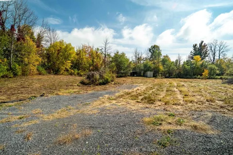 15618 Dixon Road, ON K0C 1R0