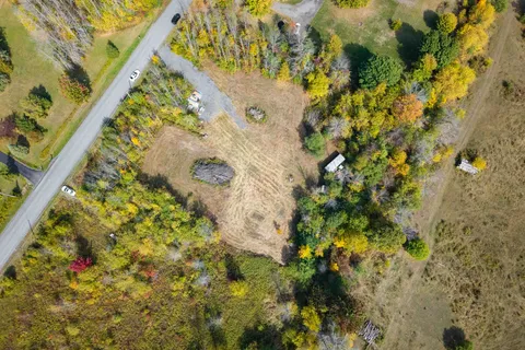 15618 Dixon Road, ON K0C 1R0