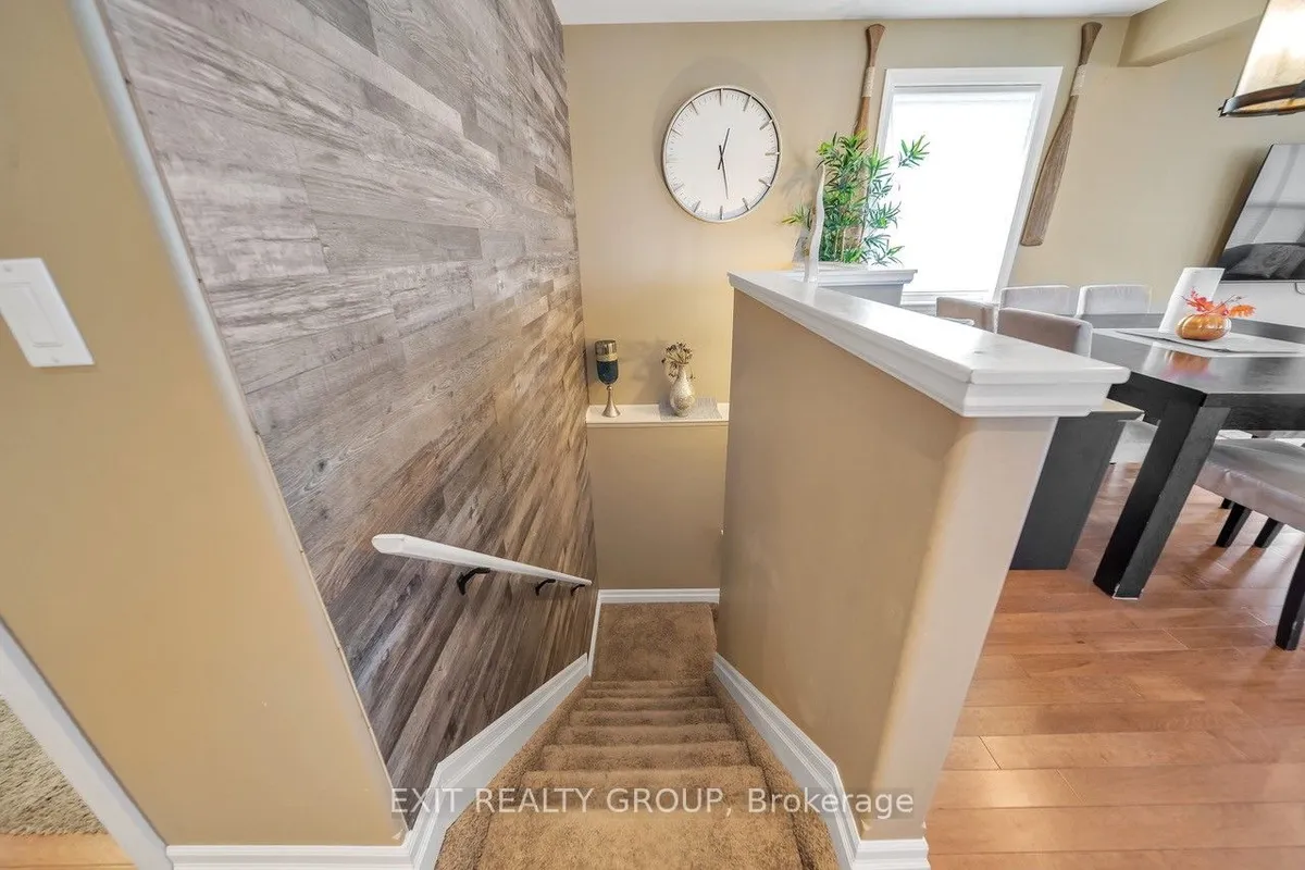 1531 Foxboro Stirling Road, ON K0K 3E0