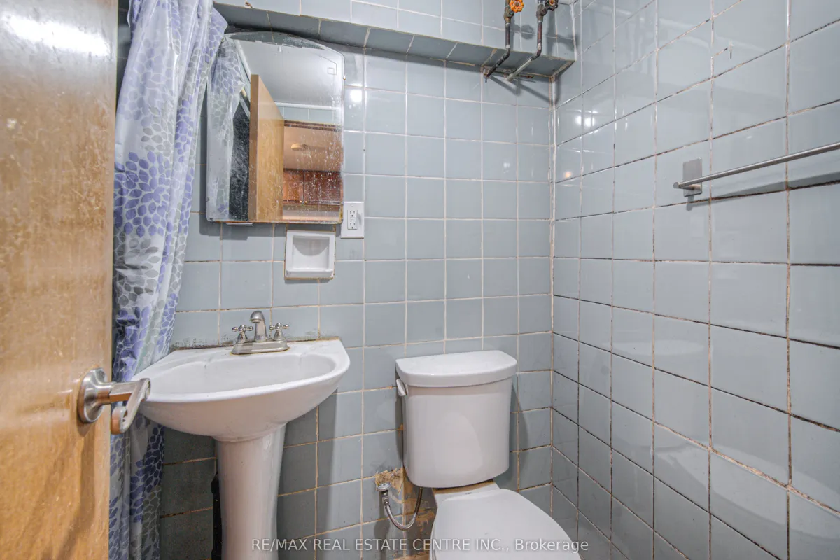 77 Emerson Street, ON L8S 2X5