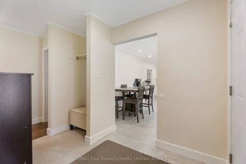 571 David Street, ON P1P 1M1