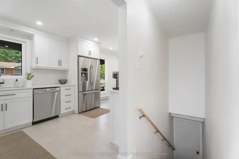 571 David Street, ON P1P 1M1