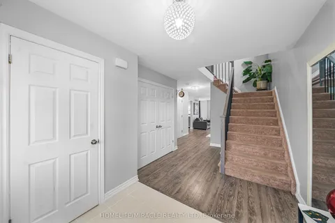 63 Brennan Crescent, ON K0H 2H0