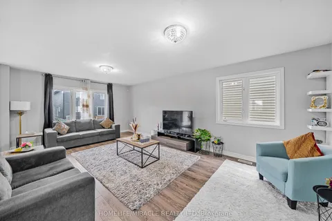 63 Brennan Crescent, ON K0H 2H0