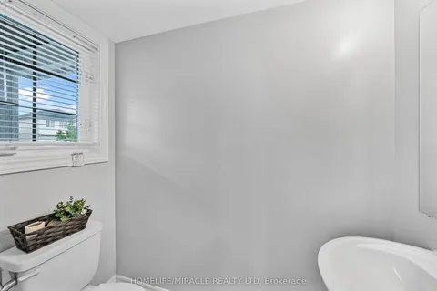 63 Brennan Crescent, ON K0H 2H0