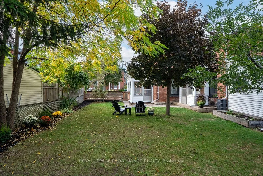 7 Forin Street, ON K8N 2H5