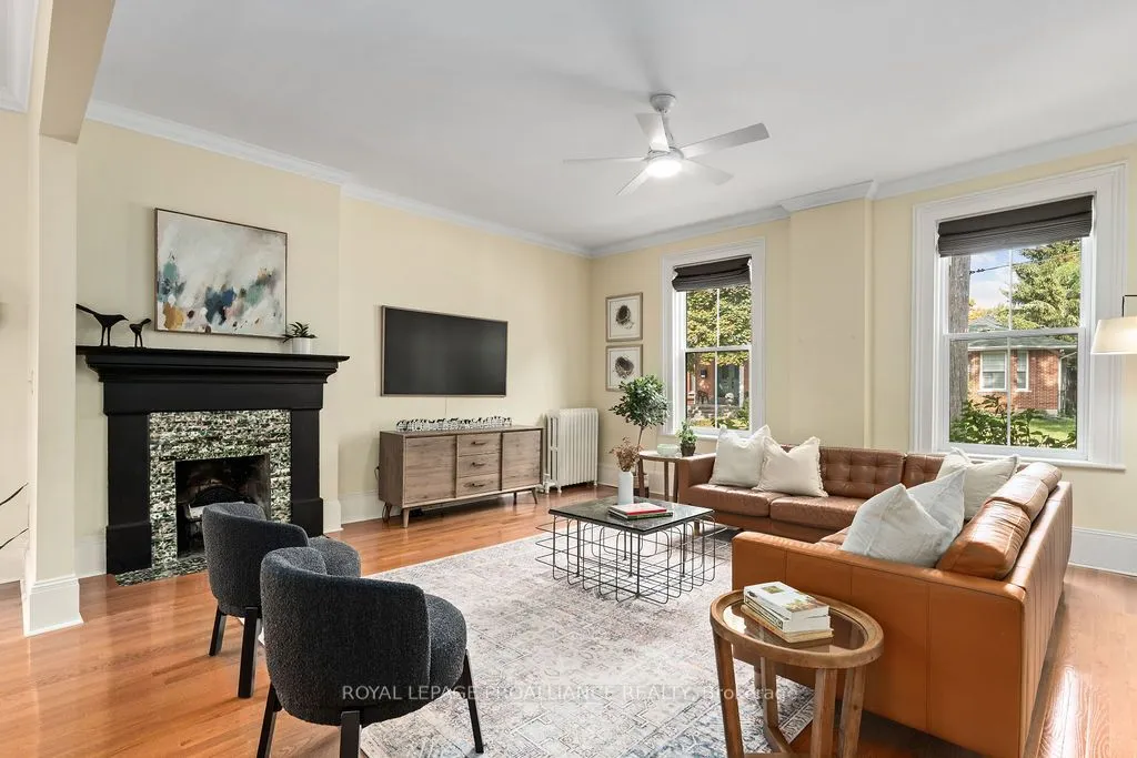 7 Forin Street, ON K8N 2H5