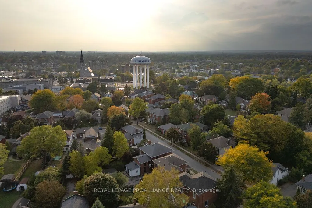 7 Forin Street, ON K8N 2H5