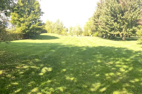 LOT Old Montreal Road, ON K6H 2C0