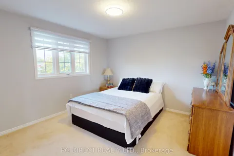 32 Elsley Court, ON N1C 1C8