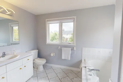 32 Elsley Court, ON N1C 1C8