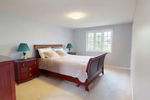 32 Elsley Court, ON N1C 1C8