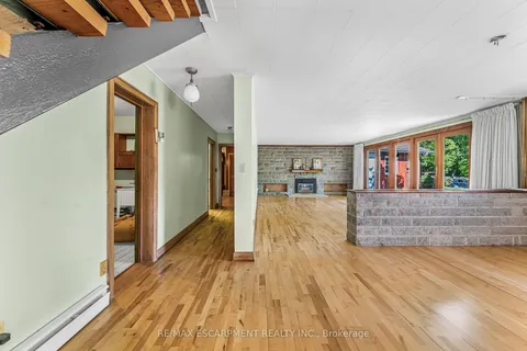 21 First Avenue, ON L3C 1X7