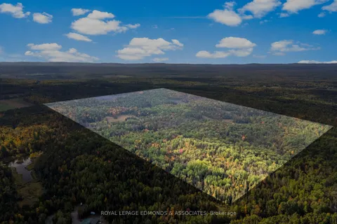 0 Highway 60 N/A, ON K0J 1T0