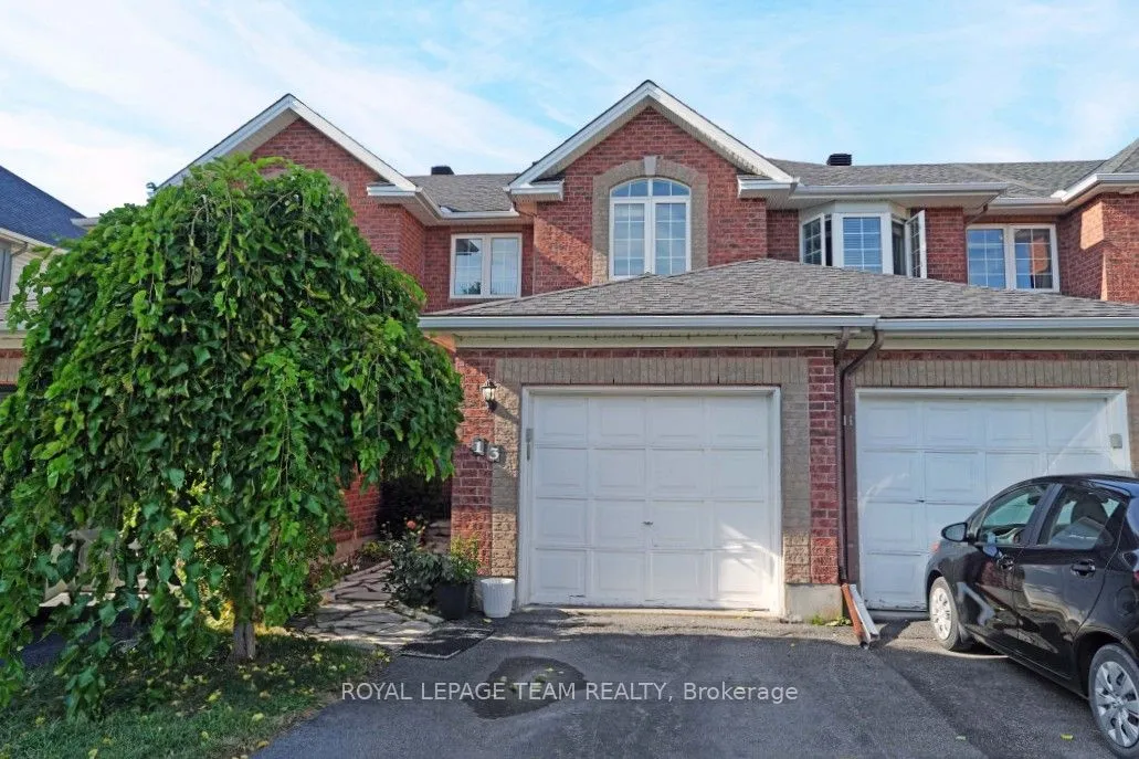 13 Grammercy Park, ON K2C 4C7