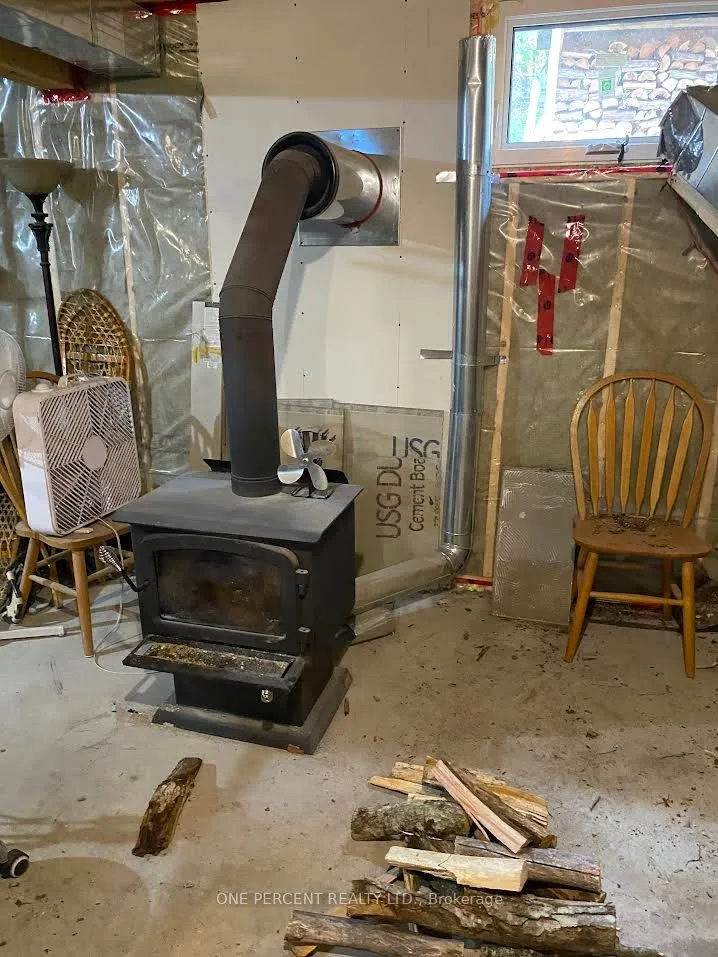 1070 Vankoughnet Road, ON P1L 1X1