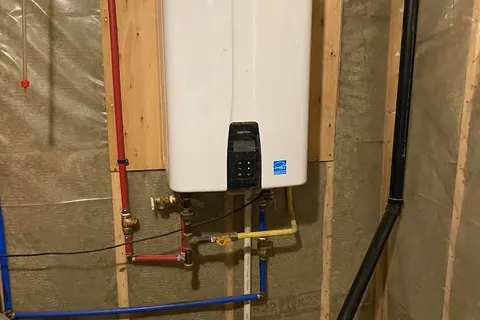 1070 Vankoughnet Road, ON P1L 1X1