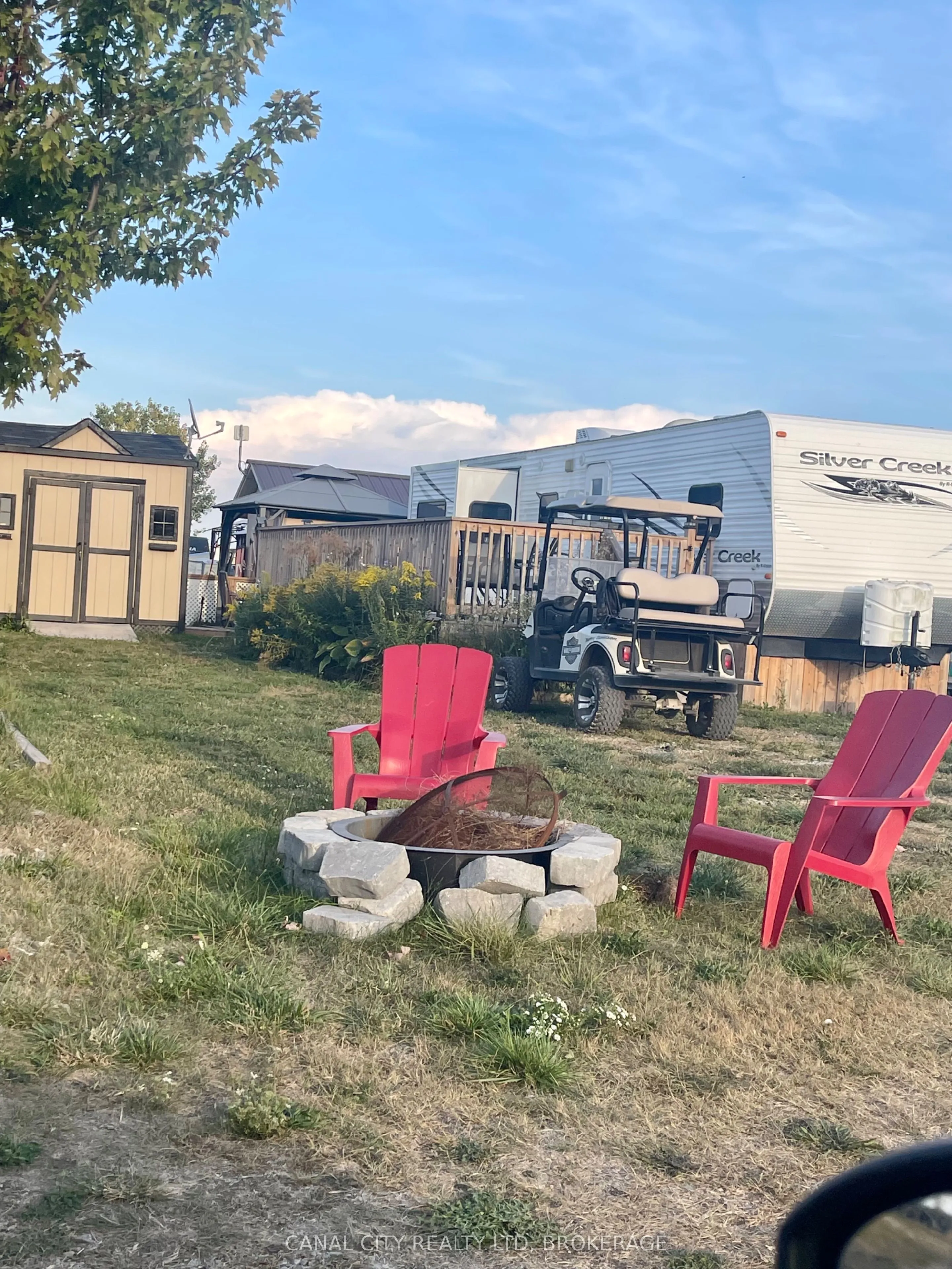 659 Port Maitland Road, ON N1A 2W6