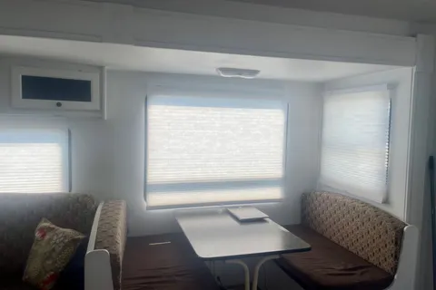 659 Port Maitland Road, ON N1A 2W6