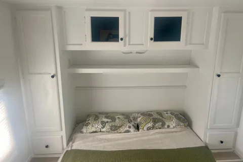 659 Port Maitland Road, ON N1A 2W6