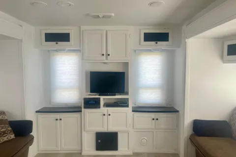 659 Port Maitland Road, ON N1A 2W6