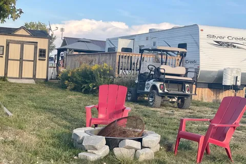 659 Port Maitland Road, ON N1A 2W6