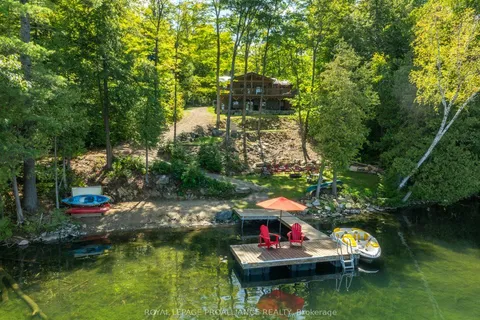 1202 Rocky Lane, ON K0H 1K0