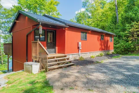 1202 Rocky Lane, ON K0H 1K0