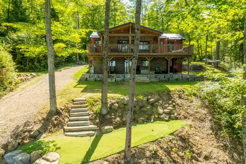 1202 Rocky Lane, ON K0H 1K0