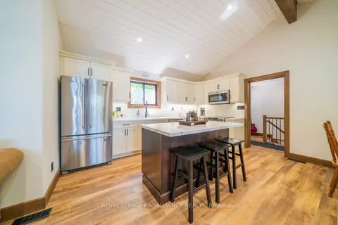 1202 Rocky Lane, ON K0H 1K0