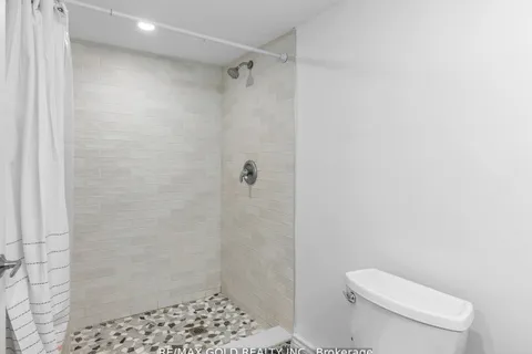 8017 Highway 7 N/A, ON N1H 6H8